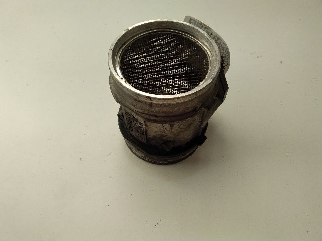 bontott OPEL VECTRA C Légtömegmérő