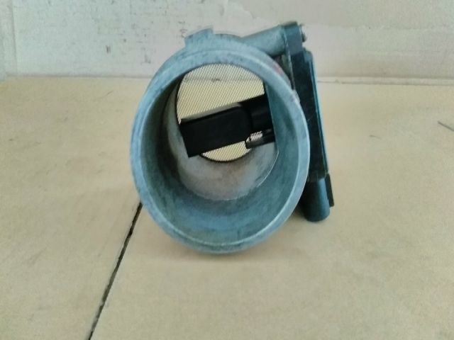 bontott OPEL VECTRA C Légtömegmérő