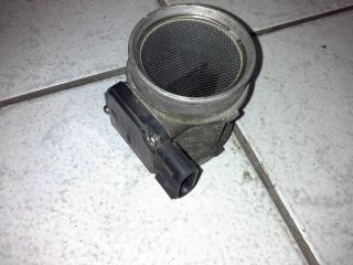 bontott OPEL VECTRA C Légtömegmérő