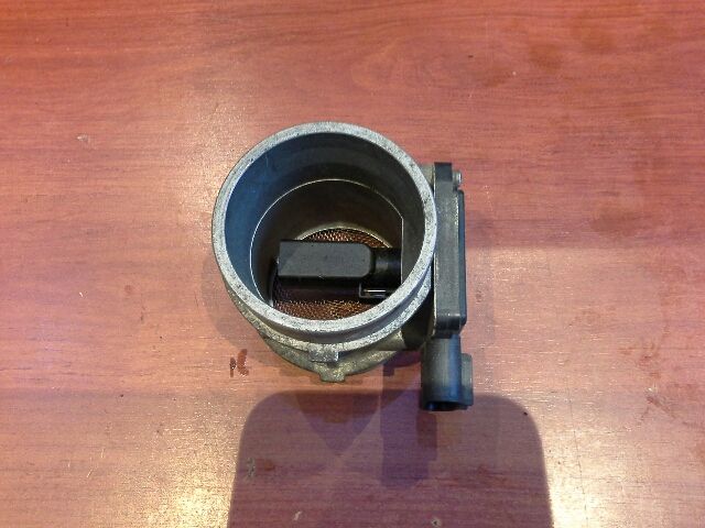 bontott OPEL VECTRA C Légtömegmérő