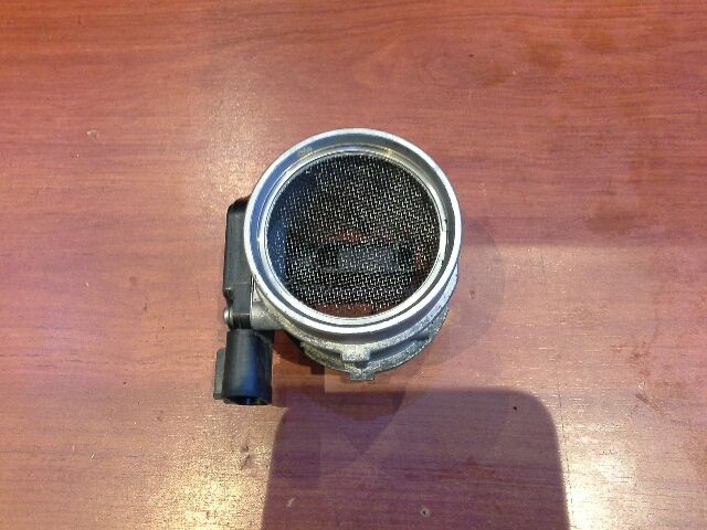 bontott OPEL VECTRA C Légtömegmérő