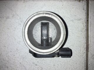 bontott OPEL VECTRA C Légtömegmérő