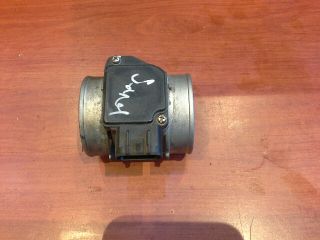 bontott OPEL VECTRA C Légtömegmérő