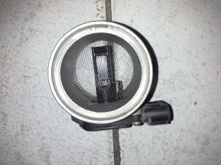 bontott OPEL VECTRA C Légtömegmérő