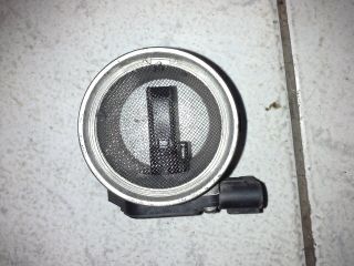 bontott OPEL VECTRA C Légtömegmérő