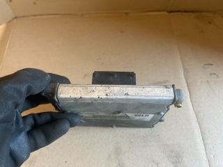 bontott OPEL VECTRA C Motorvezérlő