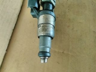 bontott OPEL VECTRA C Porlasztó (1 db)