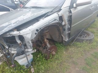 bontott OPEL VECTRA C Szívósor