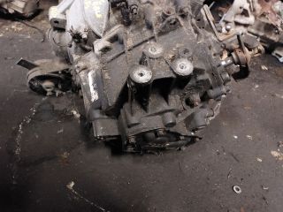 bontott OPEL VECTRA C Váltó (Mechanikus)