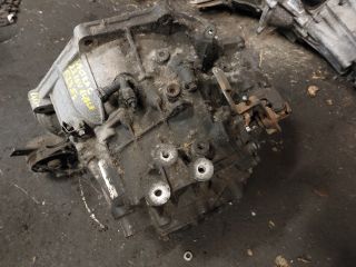 bontott OPEL VECTRA C Váltó (Mechanikus)