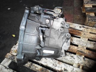 bontott OPEL VECTRA C Váltó (Mechanikus)