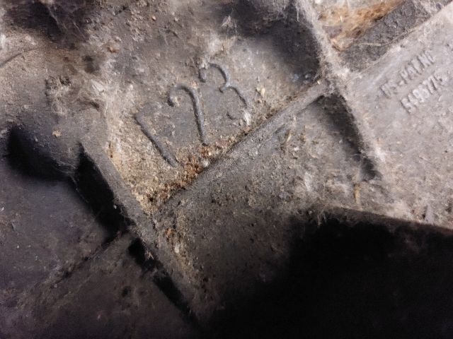 bontott OPEL VECTRA C Váltó (Mechanikus)