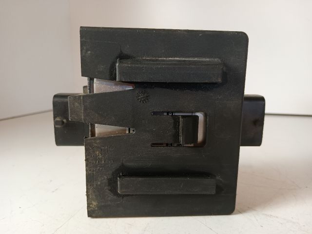 bontott OPEL VECTRA C Automata Váltó Elektronika