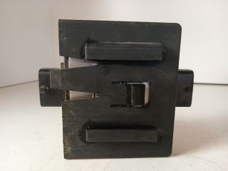 bontott OPEL VECTRA C Automata Váltó Elektronika