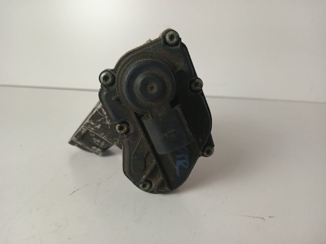 bontott OPEL VECTRA C EGR / AGR Szelep