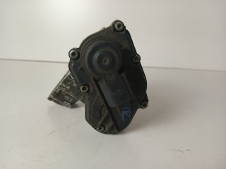 bontott OPEL VECTRA C EGR / AGR Szelep