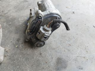 bontott OPEL VECTRA C EGR / AGR Szelep