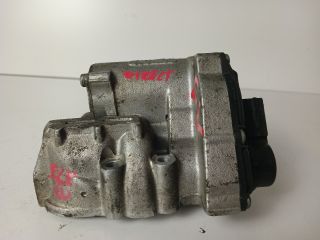 bontott OPEL VECTRA C EGR / AGR Szelep