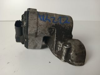 bontott OPEL VECTRA C EGR / AGR Szelep