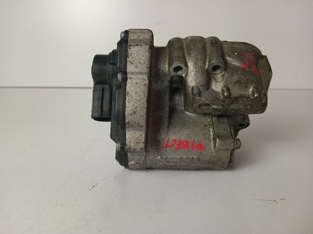 bontott OPEL VECTRA C EGR / AGR Szelep