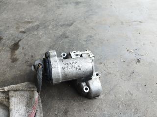 bontott OPEL VECTRA C EGR / AGR Szelep