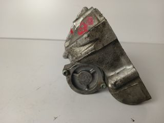 bontott OPEL VECTRA C EGR / AGR Szelep