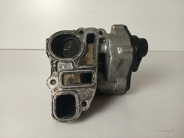 bontott OPEL VECTRA C EGR / AGR Szelep