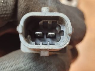 bontott OPEL VECTRA C Első Kerékagy (Pozíciófüggetlen)