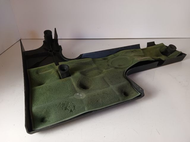 bontott OPEL VECTRA C Felső Motorburkolat