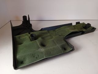 bontott OPEL VECTRA C Felső Motorburkolat