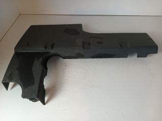 bontott OPEL VECTRA C Felső Motorburkolat