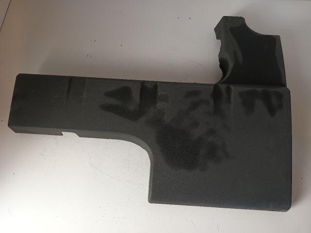 bontott OPEL VECTRA C Felső Motorburkolat