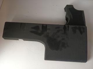 bontott OPEL VECTRA C Felső Motorburkolat