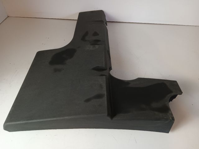 bontott OPEL VECTRA C Felső Motorburkolat