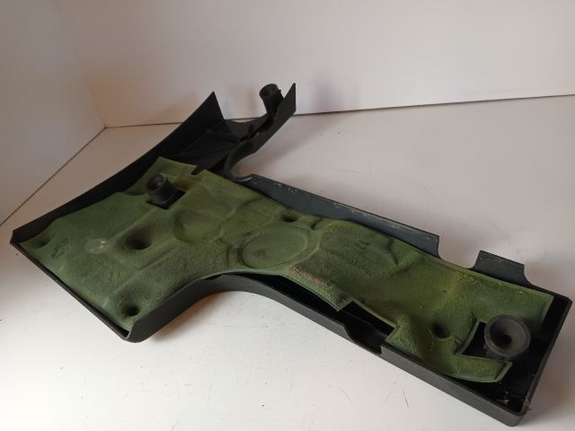 bontott OPEL VECTRA C Felső Motorburkolat