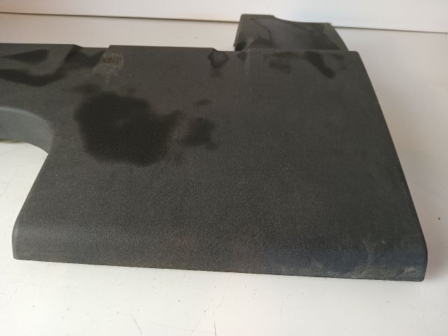 bontott OPEL VECTRA C Felső Motorburkolat