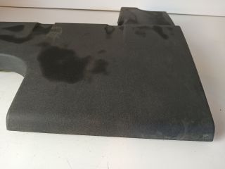 bontott OPEL VECTRA C Felső Motorburkolat