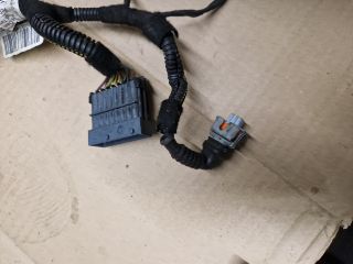 bontott OPEL VECTRA C Injektor Kábelköteg