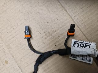 bontott OPEL VECTRA C Injektor Kábelköteg