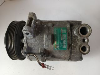 bontott OPEL VECTRA C Klímakompresszor