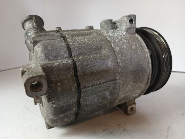 bontott OPEL VECTRA C Klímakompresszor