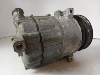 bontott OPEL VECTRA C Klímakompresszor