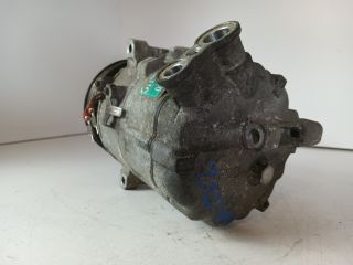 bontott OPEL VECTRA C Klímakompresszor