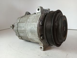 bontott OPEL VECTRA C Klímakompresszor