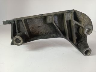 bontott OPEL VECTRA C Motor Tartó Bak (Fém)