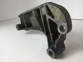 bontott OPEL VECTRA C Motor Tartó Bak (Fém)
