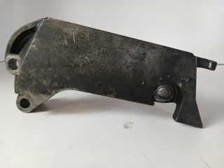 bontott OPEL VECTRA C Motor Tartó Bak (Fém)