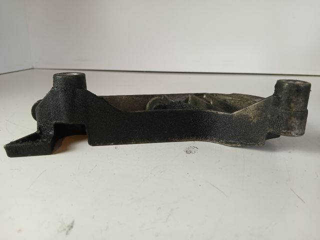 bontott OPEL VECTRA C Motor Tartó Bak (Fém)