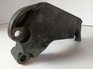 bontott OPEL VECTRA C Motor Tartó Bak (Fém)