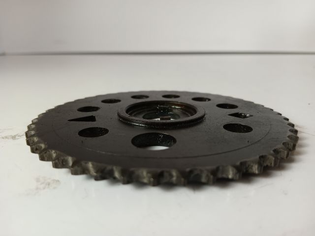 bontott OPEL VECTRA C Vezérműkerék